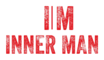 Inner Man